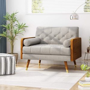 jual sofa custom