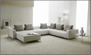 sofa custom